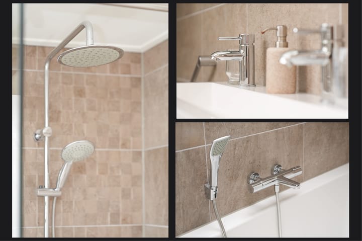 Foto 19 van Langestraat 31