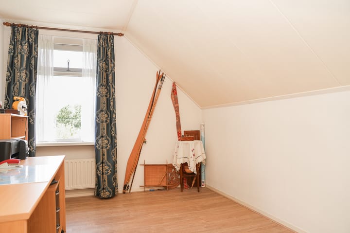 Foto 20 van Langestraat 31