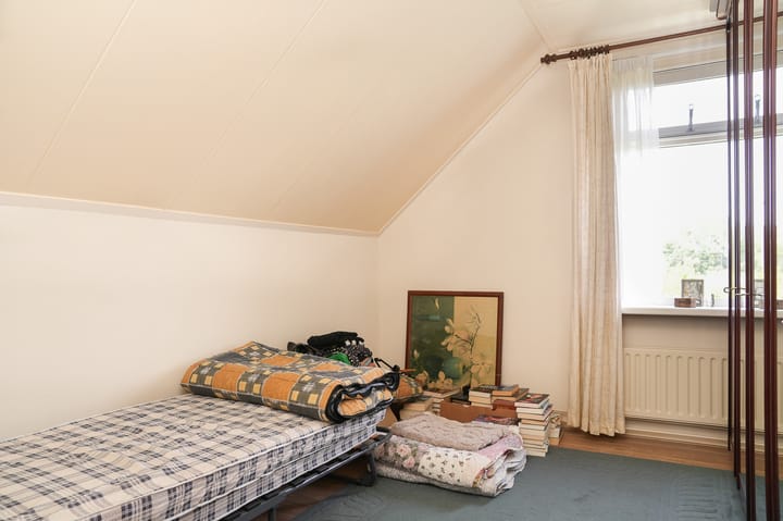 Foto 21 van Langestraat 31