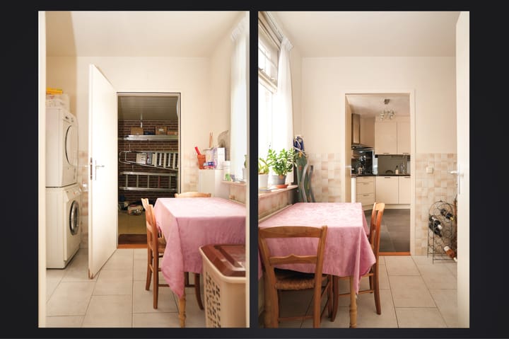 Foto 22 van Langestraat 31