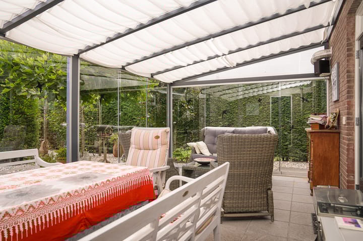 Foto 23 van Langestraat 31