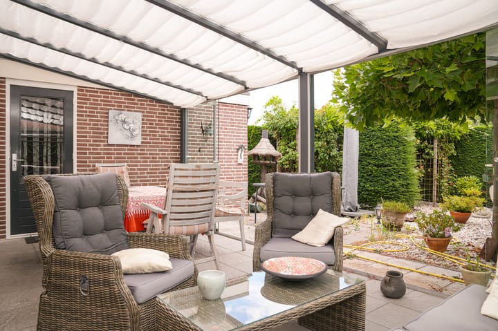 Foto 24 van Langestraat 31