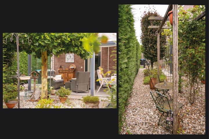 Foto 27 van Langestraat 31