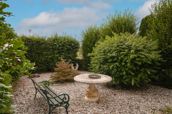 Foto 29 van Langestraat 31