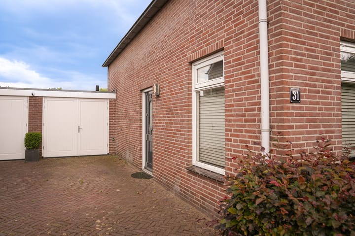 Foto 32 van Langestraat 31