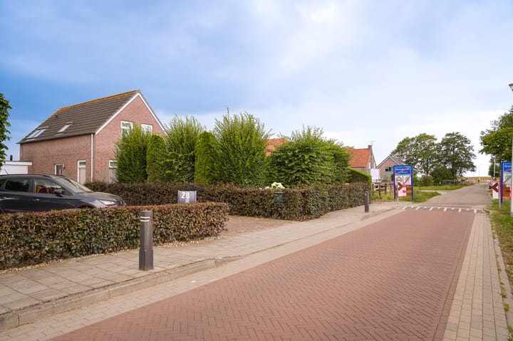 Foto 35 van Langestraat 31