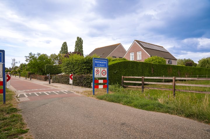 Foto 36 van Langestraat 31