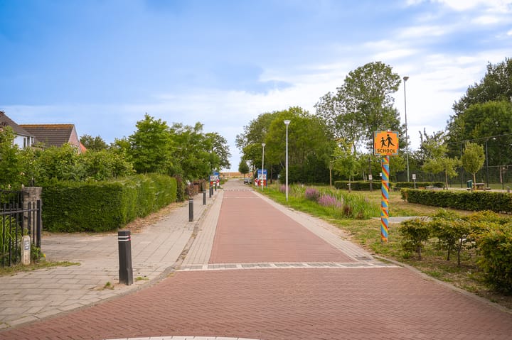 Foto 37 van Langestraat 31