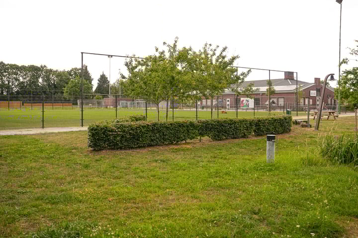 Foto 38 van Langestraat 31