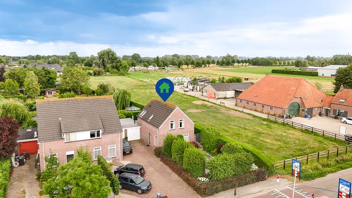 Foto 39 van Langestraat 31