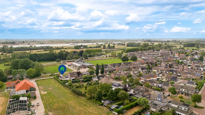 Foto 41 van Langestraat 31