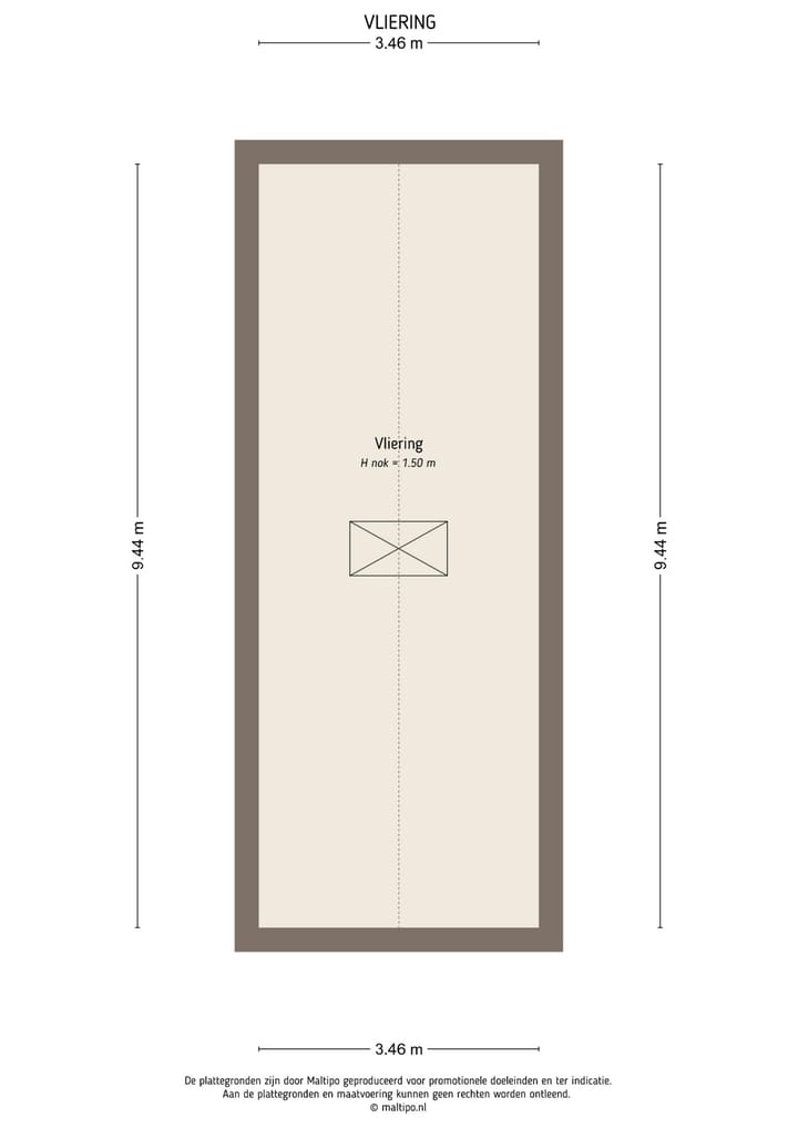 Foto 44 van Langestraat 31