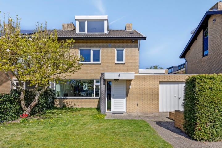 Foto 2 van Vroente 31