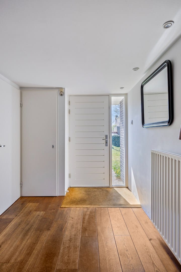 Foto 4 van Vroente 31