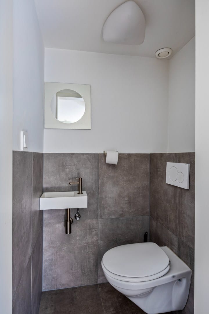 Foto 5 van Vroente 31