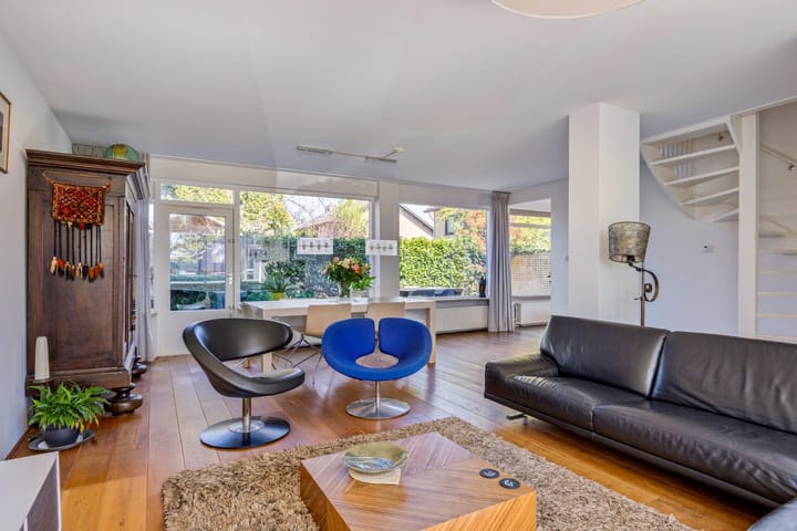 Foto 6 van Vroente 31