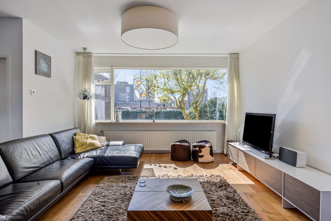 Foto 7 van Vroente 31