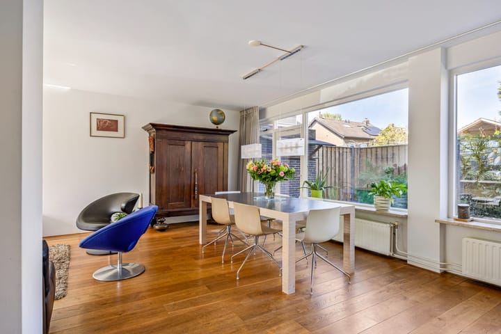 Foto 8 van Vroente 31