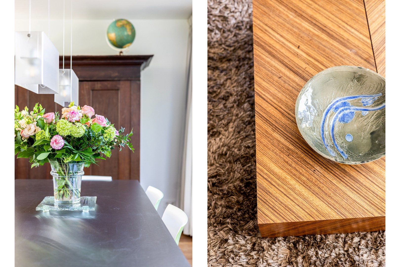 Foto 9 van Vroente 31