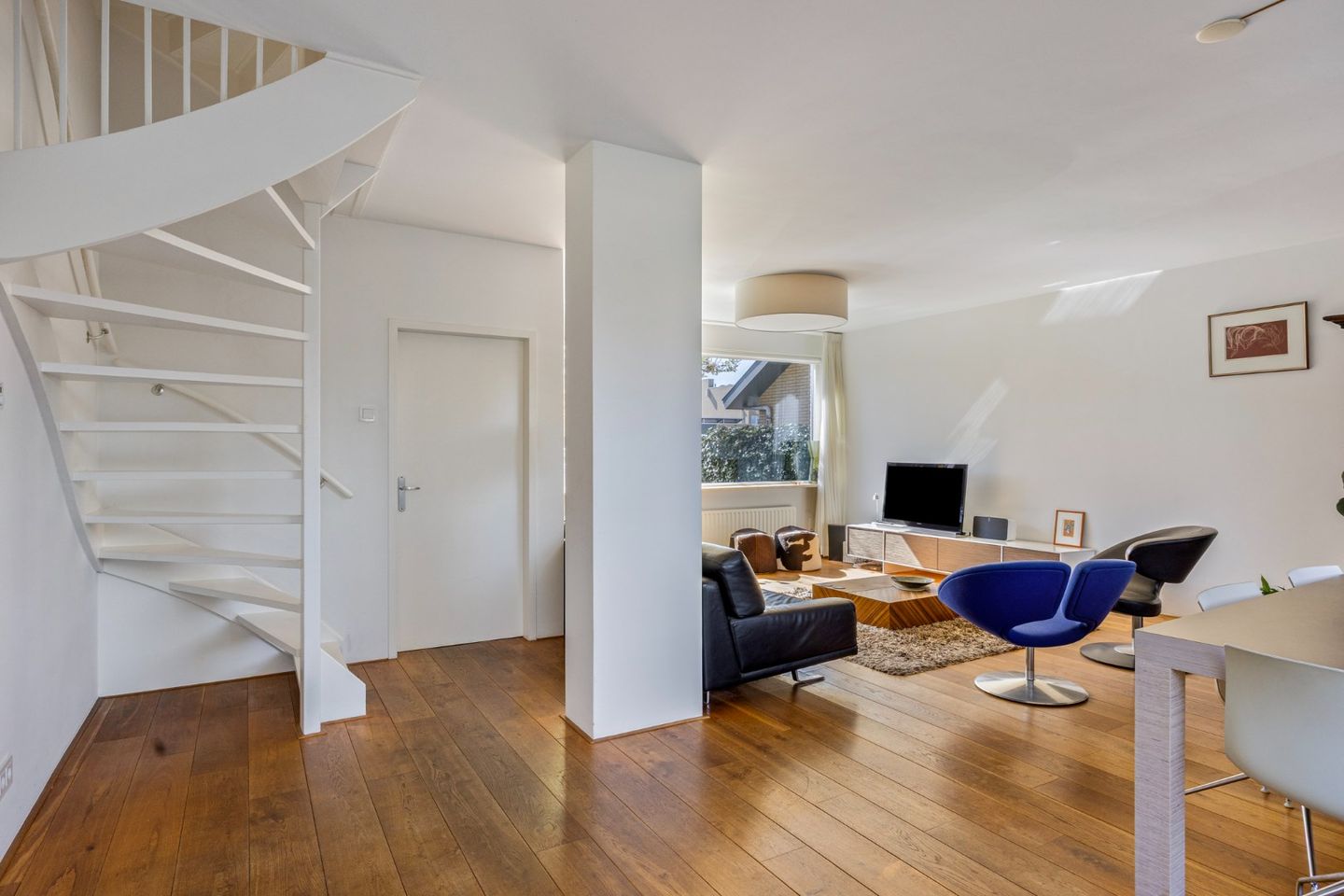 Foto 10 van Vroente 31