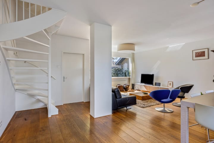 Foto 10 van Vroente 31