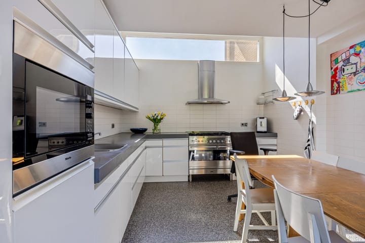 Foto 11 van Vroente 31