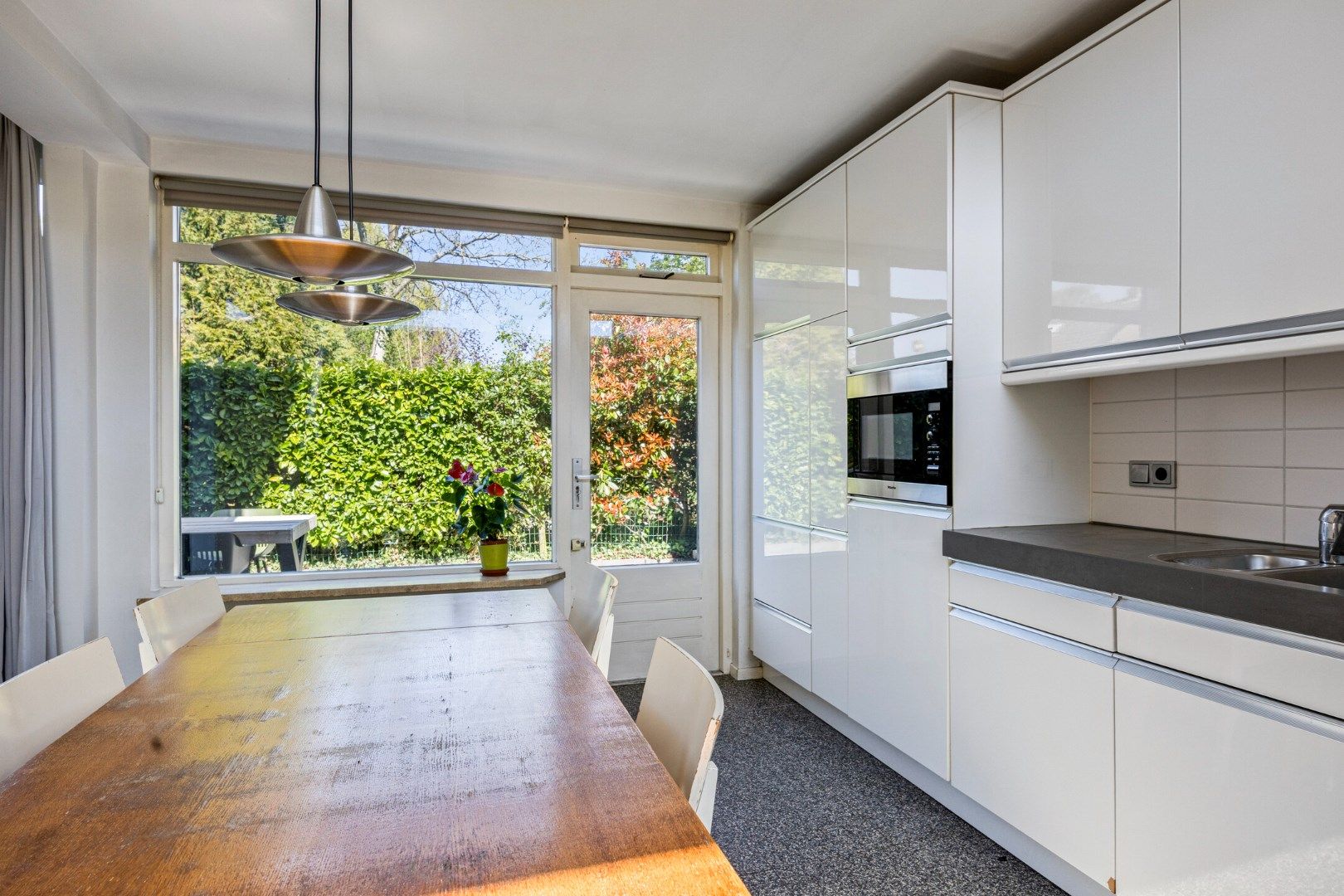 Foto 12 van Vroente 31