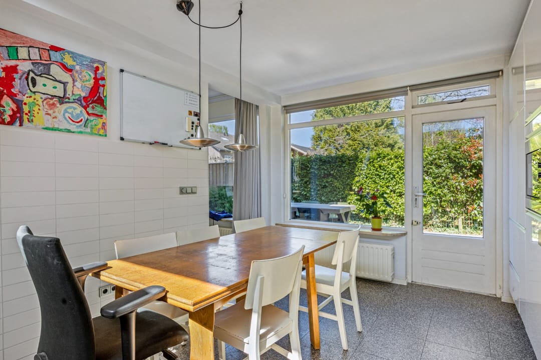 Foto 13 van Vroente 31