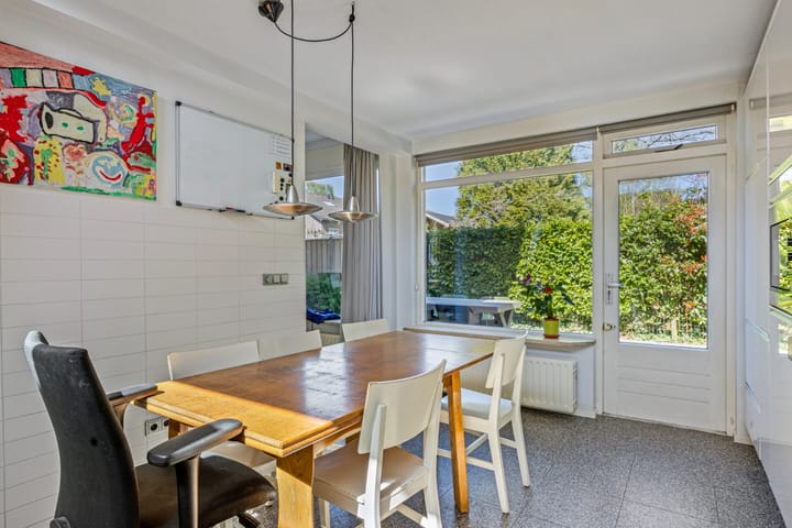 Foto 13 van Vroente 31