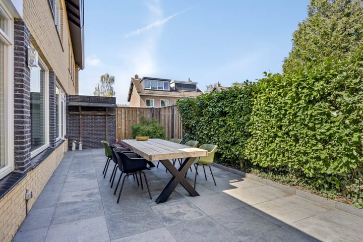 Foto 14 van Vroente 31