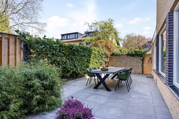 Foto 15 van Vroente 31