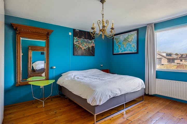 Foto 16 van Vroente 31