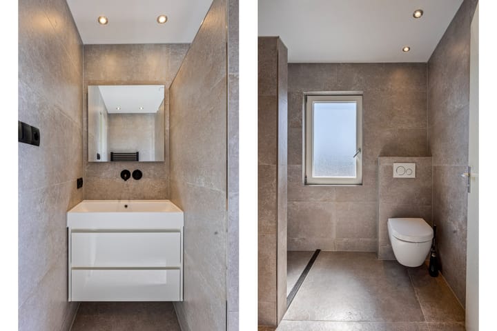 Foto 17 van Vroente 31