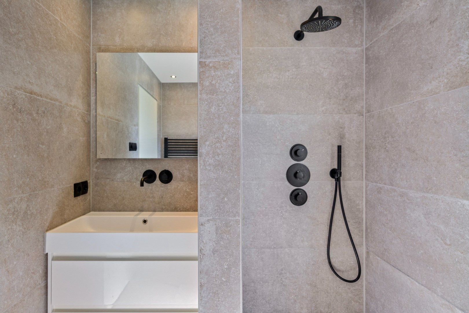 Foto 18 van Vroente 31