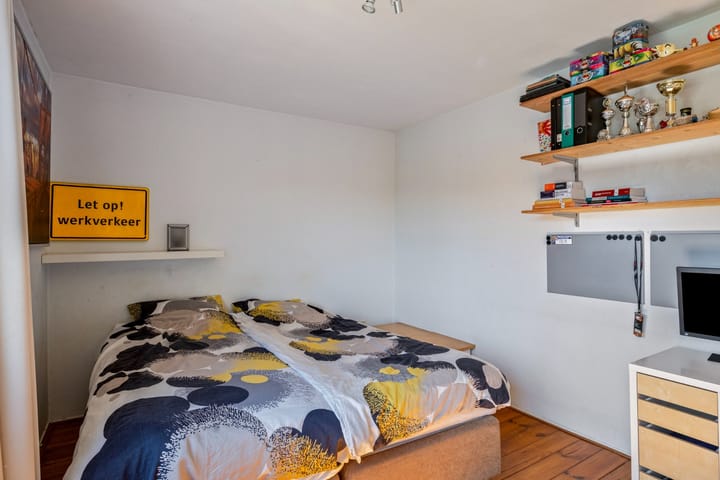 Foto 19 van Vroente 31