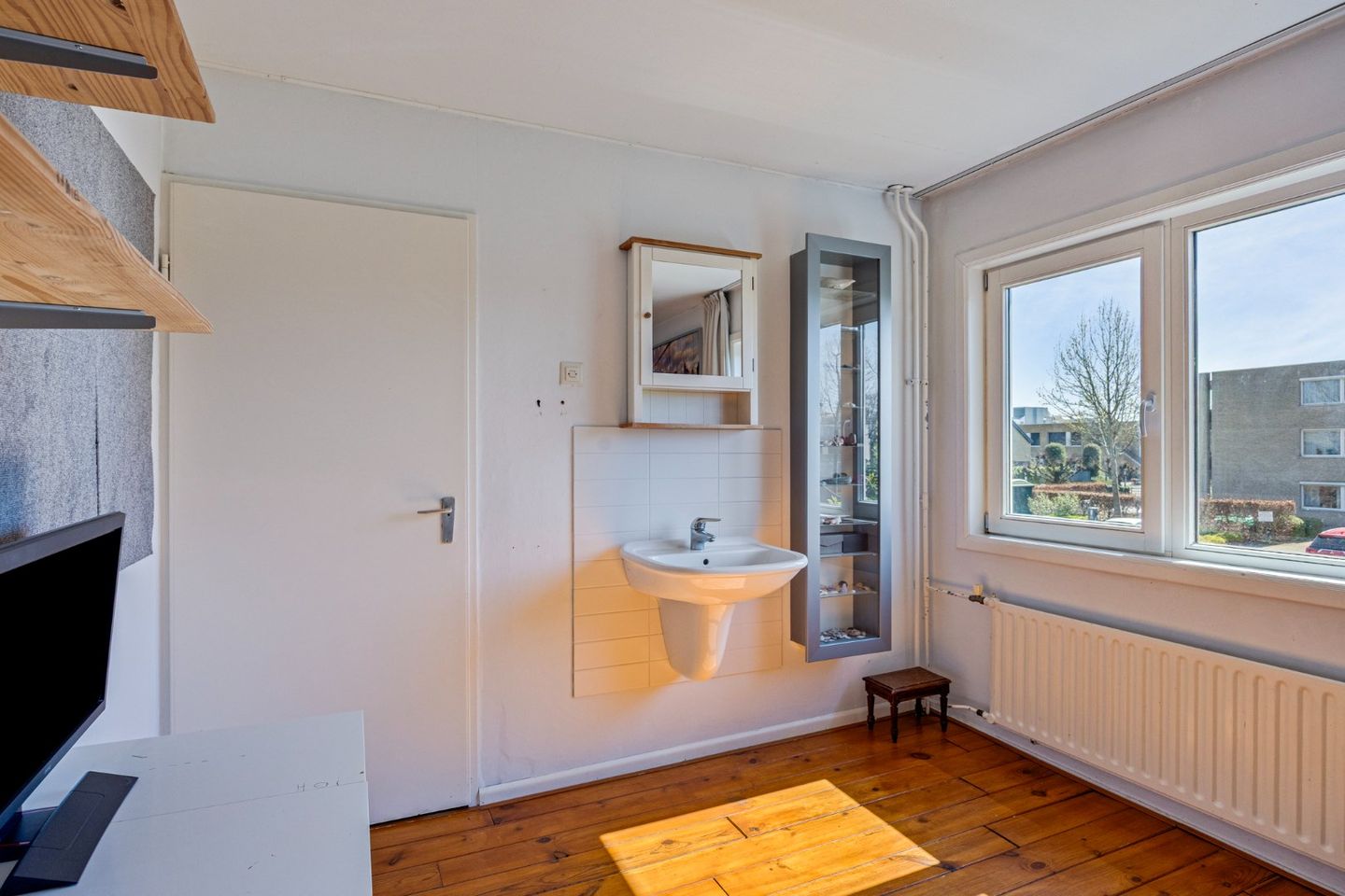 Foto 20 van Vroente 31