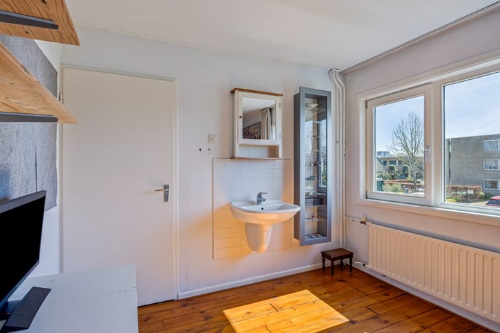 Foto 20 van Vroente 31