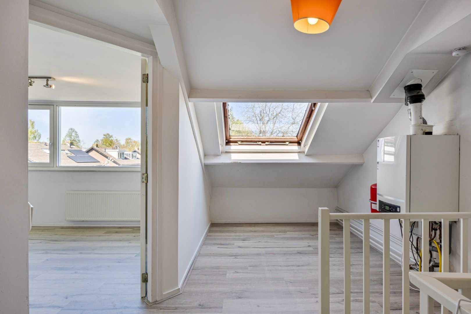 Foto 21 van Vroente 31