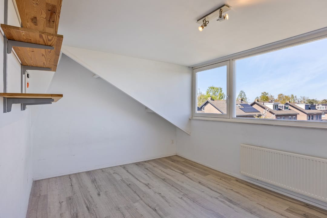 Foto 22 van Vroente 31