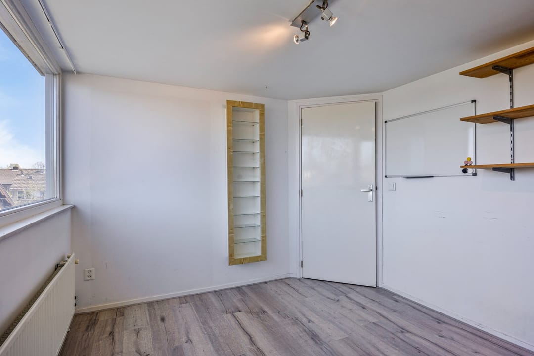 Foto 23 van Vroente 31