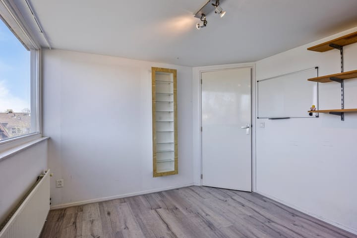 Foto 23 van Vroente 31