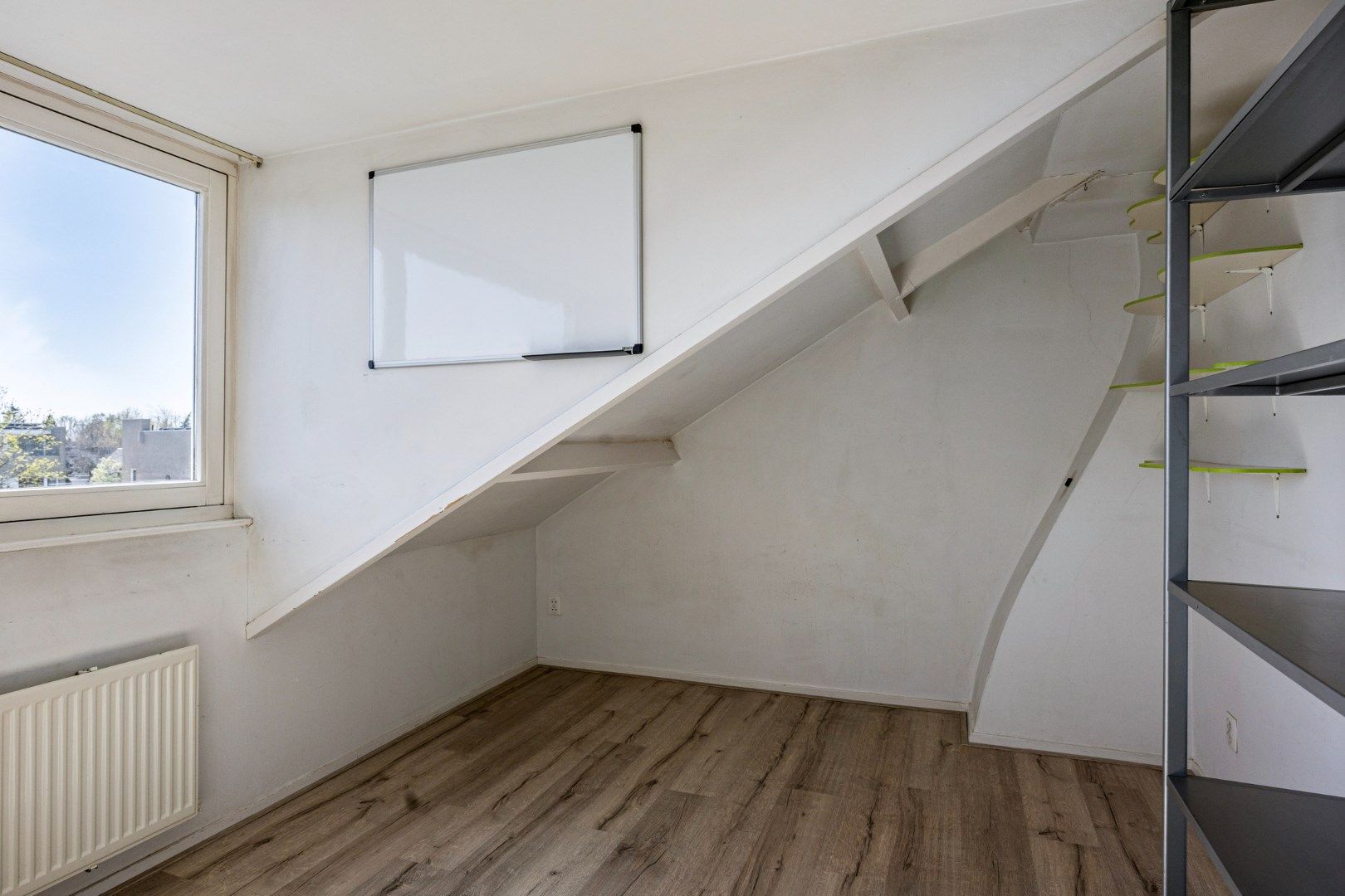 Foto 24 van Vroente 31