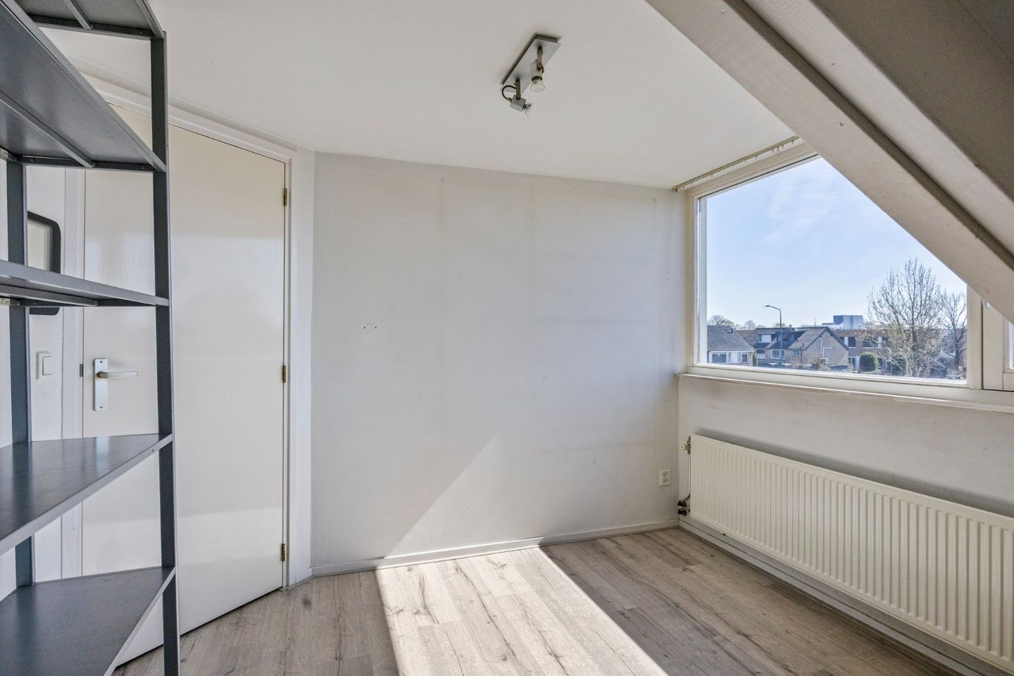 Foto 25 van Vroente 31