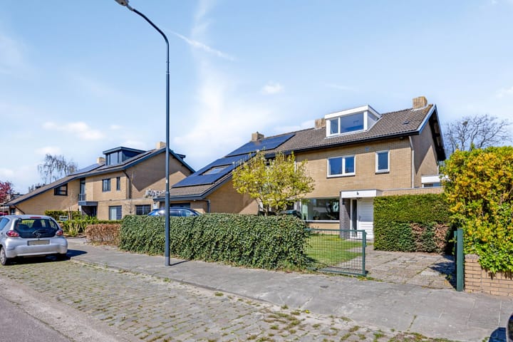 Foto 26 van Vroente 31