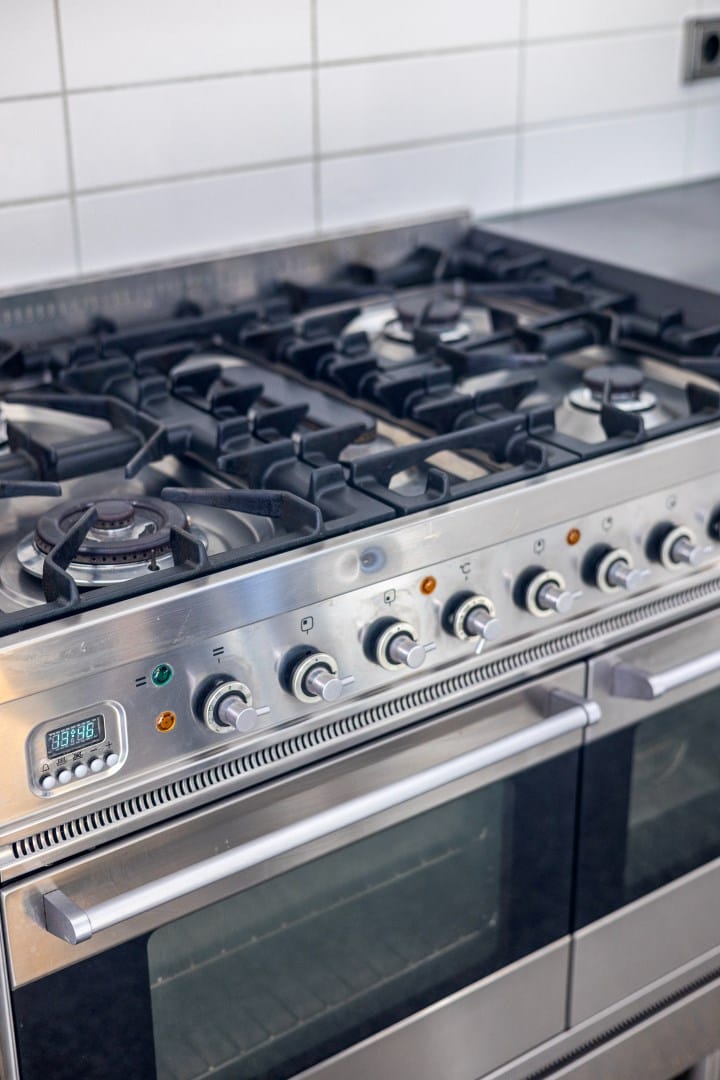 Foto 27 van Vroente 31