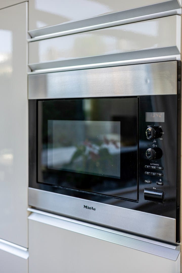 Foto 28 van Vroente 31