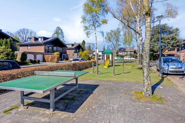 Foto 29 van Vroente 31