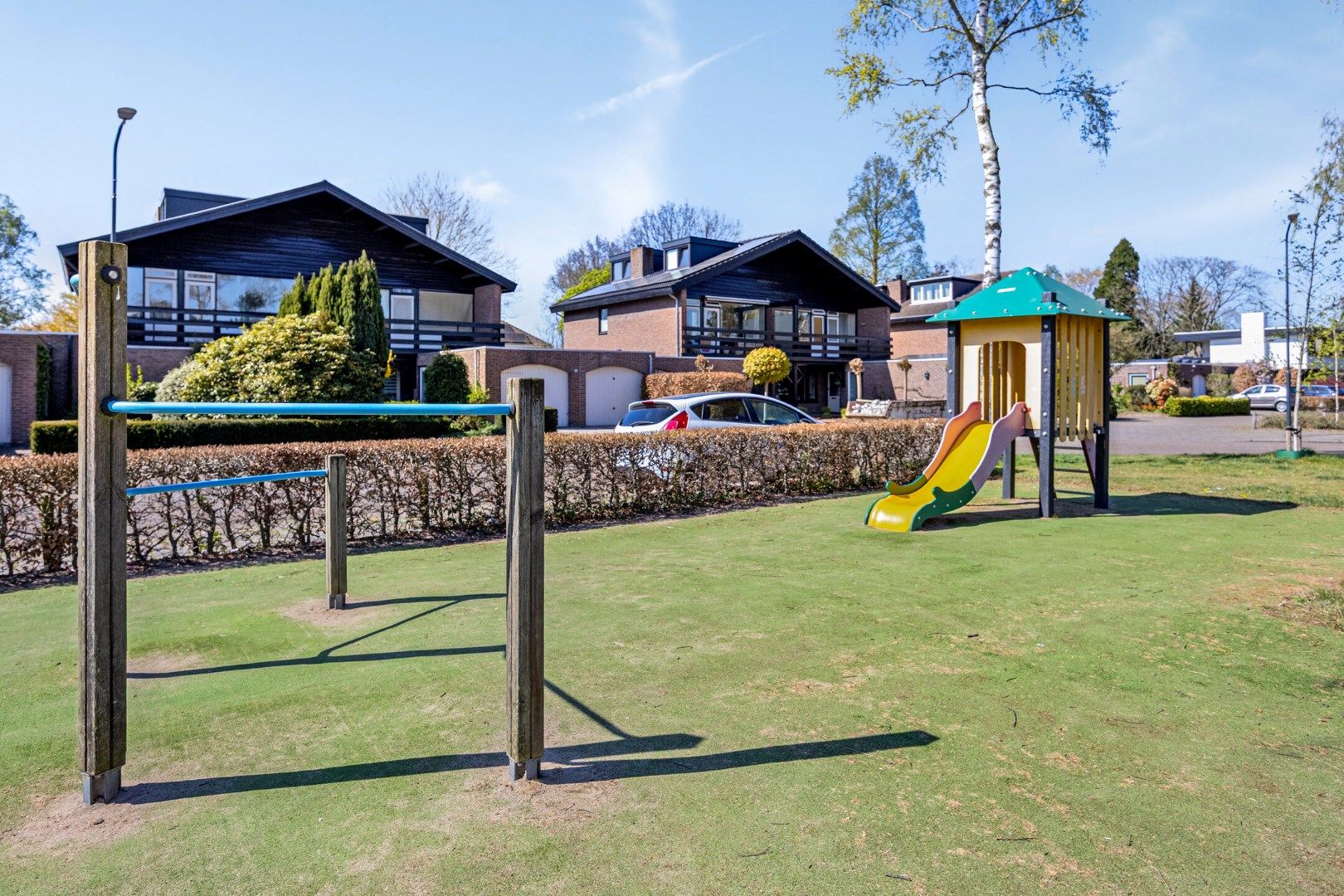 Foto 30 van Vroente 31