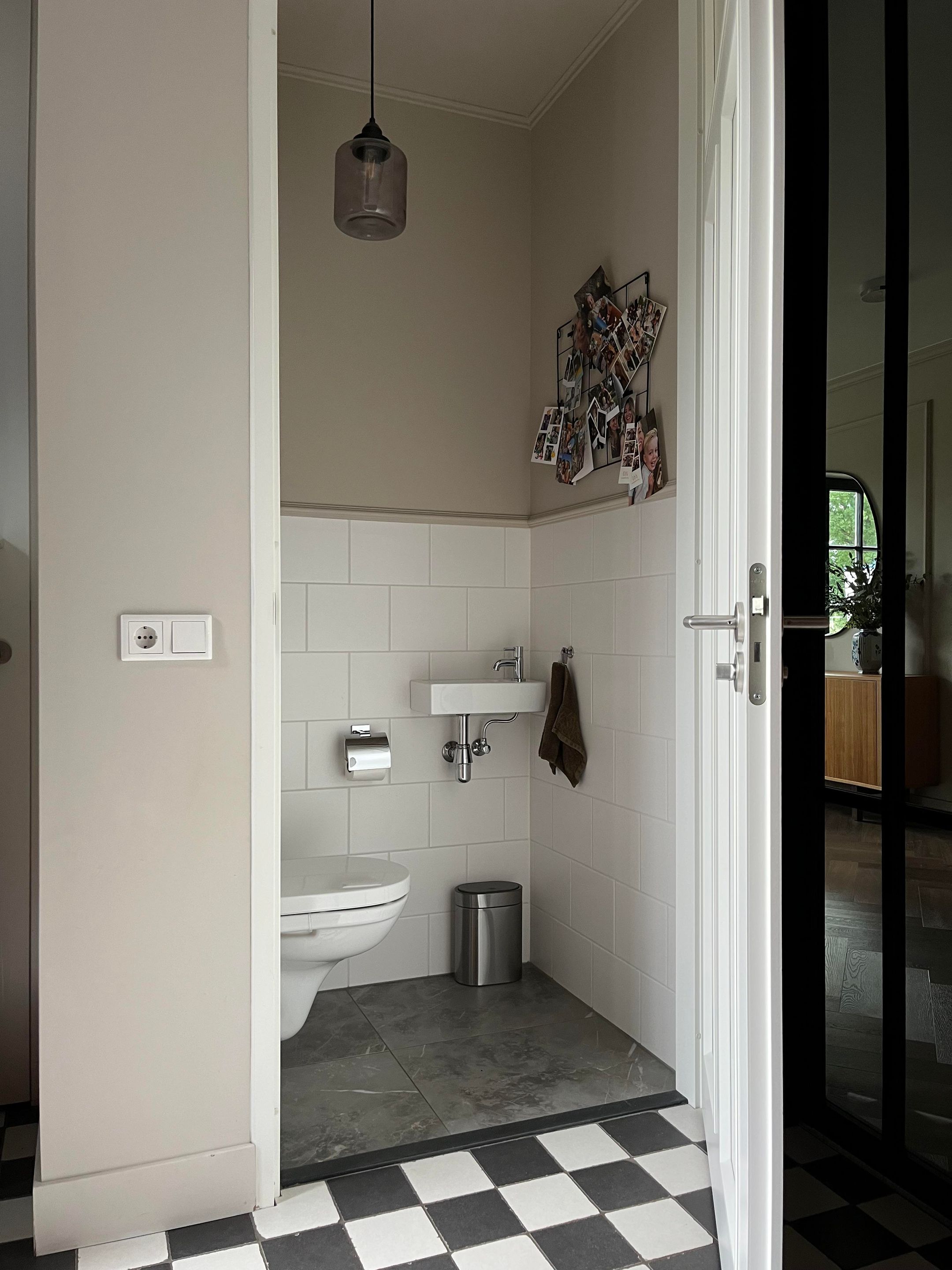 Foto 6 van Leergracht 2