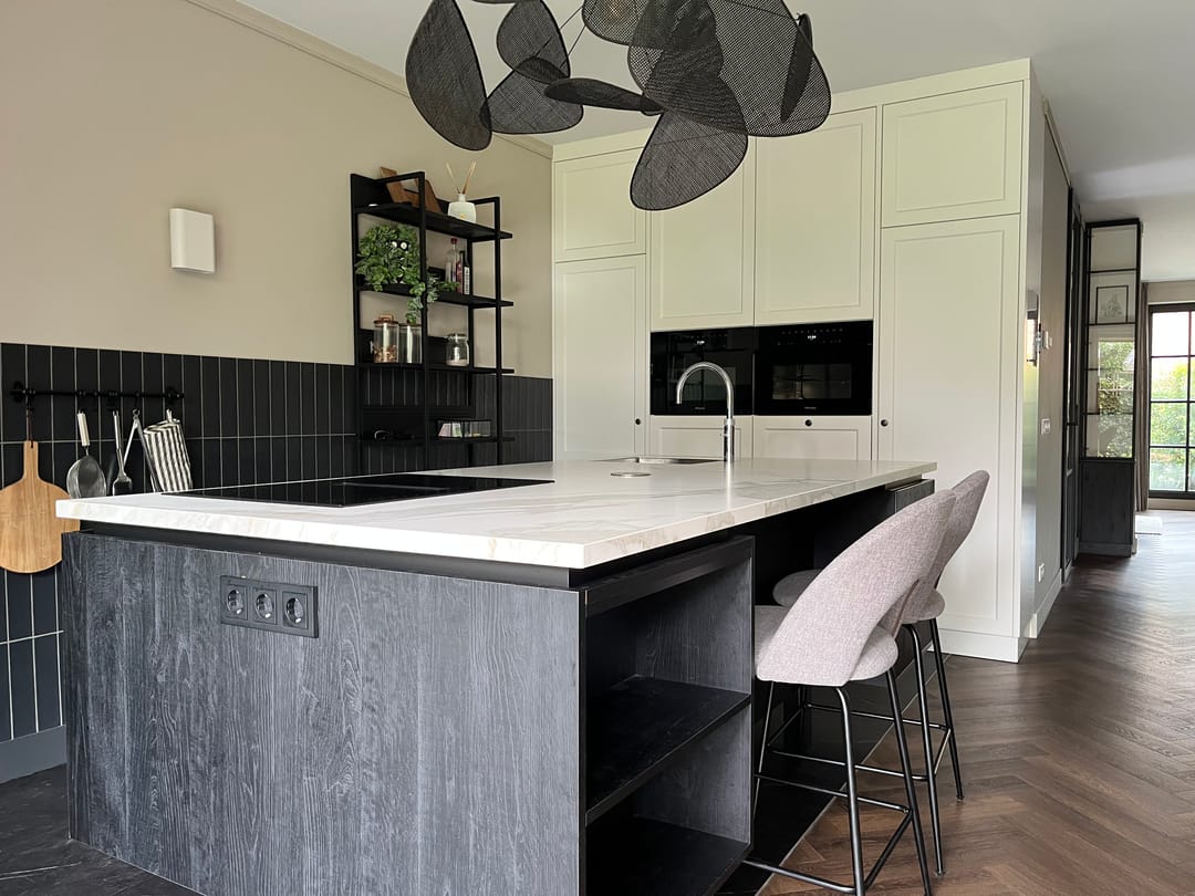 Foto 11 van Leergracht 2